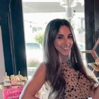 Micaela Morello