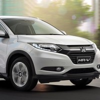 Shaik Muhammed Ibrahim