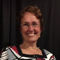 Diana LeClair