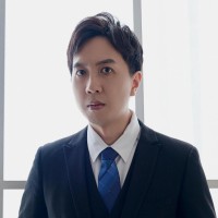 Jay Wong
