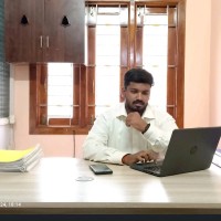 Madheswaran Natarajan