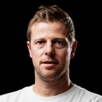 David Hyam