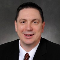 Ryan Mortensen