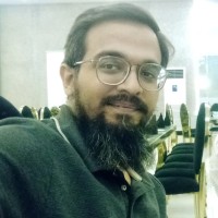 Wasiq Zain Nomani