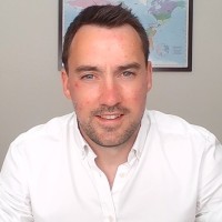 Jason Kenneally
