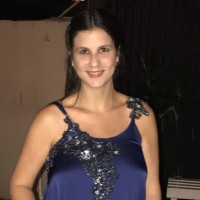 Florencia Verna