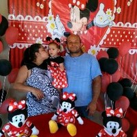 paulo dias cunha Joao