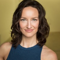 Lyndsey Anderson