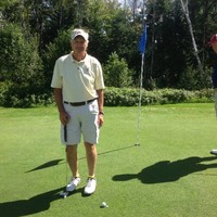 Jim D.Allaird