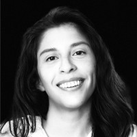 Daniela S.
