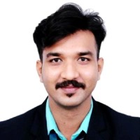 Nabendu Sarkar
