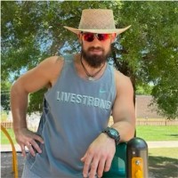 Elias Hampton