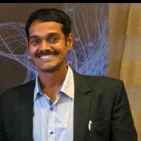 Kishan Shetty