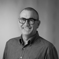 Philippe VASSAL
