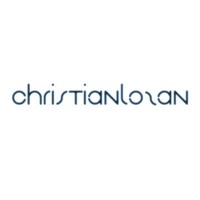 Christian Lozan