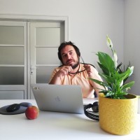 Ciprian Popa
