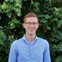 Koen Van Klaren
