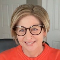 Christine Kearney Graham