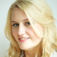 Annemieke Cijs