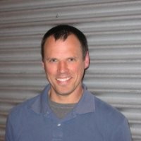 Tom Toomey