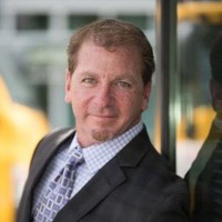 Eric M. Aramian