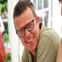 Wim Bonne