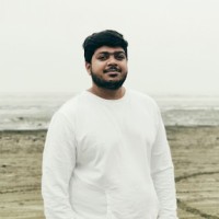 Milankumar Khunt