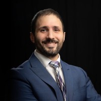 Frank Starvaggi