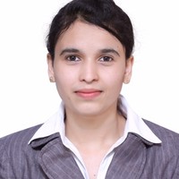 Rahihana Roshan