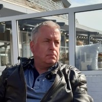 Frans Muijres