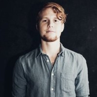 Kevin Cortez