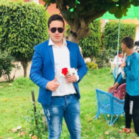 ايهاب ابو لبن