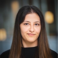 Kreidl Roxána