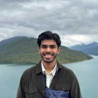 Sadnan Adib