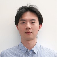 Shangyu Su