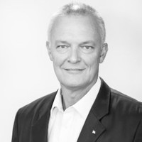 Morten Solstad