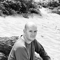 Brian Ellmann