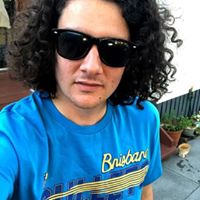 Dan Condon