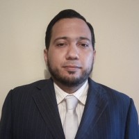 Manuel Anaya Peña