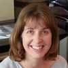 Julie Clements