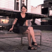 FaBiola MeDiNa