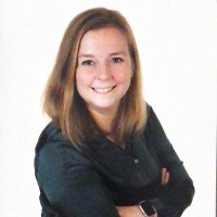 Michelle Groenendijk