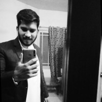 Bilal Khan
