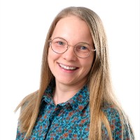 Miia Lehtisaari