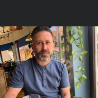 Jason Clarke Bsc Hons Cmiosh Aifiree Dipfd Mtpi