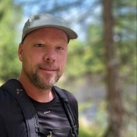 Remco Sjardijn
