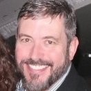 David Asher