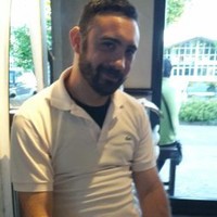 Obiuan Fagioli