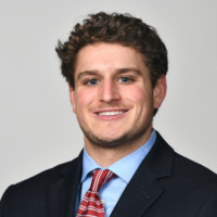 Devin Spencer