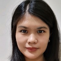 Lina Chan